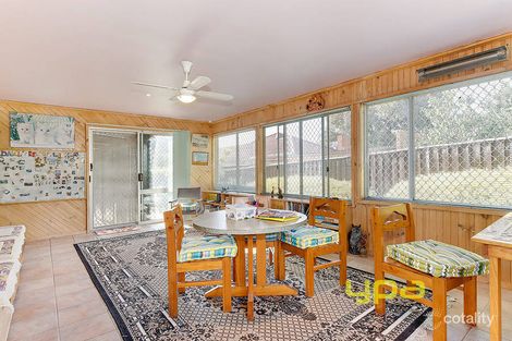 Property photo of 16 Moonee Boulevard Glenroy VIC 3046