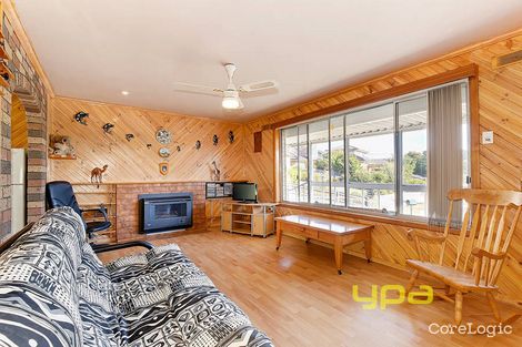 Property photo of 16 Moonee Boulevard Glenroy VIC 3046