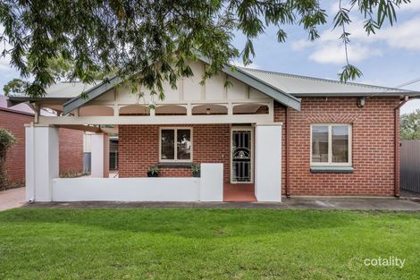 5 Stuart Rd, South Plympton, SA 5038