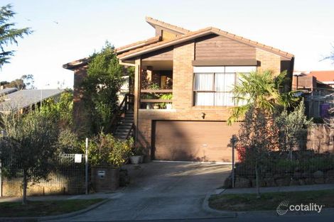 21 Pine Hill Dr, Doncaster East, VIC 3109