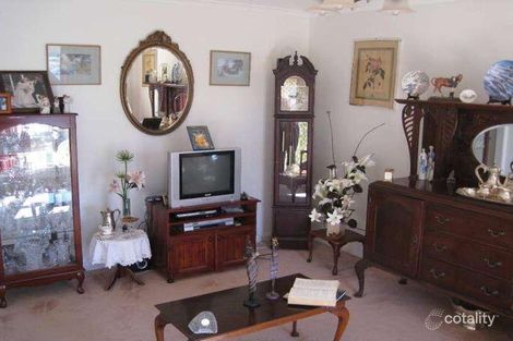 Property photo of 11 Derry Drive Yarrawonga VIC 3730