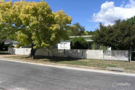 Property photo of 6 Brooks Street Bright VIC 3741