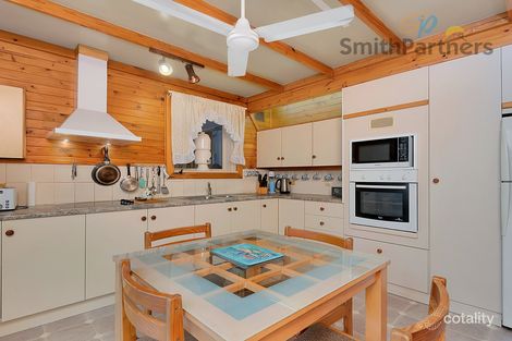 Property photo of 11 Terama Street Gepps Cross SA 5094