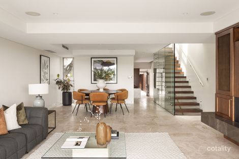 Property photo of 4 View Street Woollahra NSW 2025