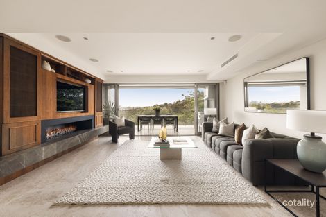 Property photo of 4 View Street Woollahra NSW 2025