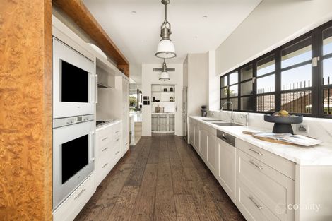 Property photo of 4 View Street Woollahra NSW 2025