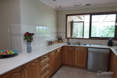 Property photo of 52 Bemboka Road Croydon Hills VIC 3136