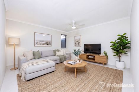 Property photo of 16 Tortoise Street Alkimos WA 6038