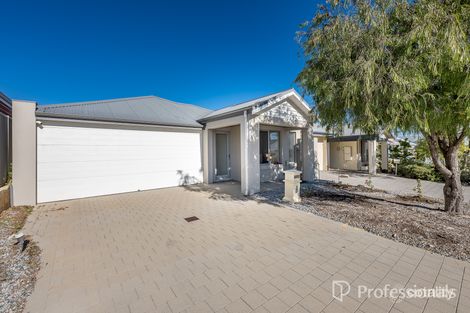 16 Tortoise St, Alkimos, WA 6038