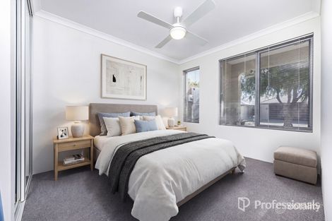Property photo of 16 Tortoise Street Alkimos WA 6038