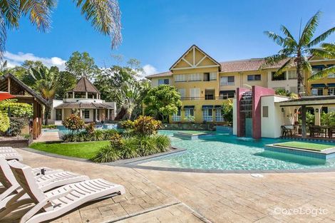 Property photo of 1304/2-10 Greenslopes Street Cairns North QLD 4870