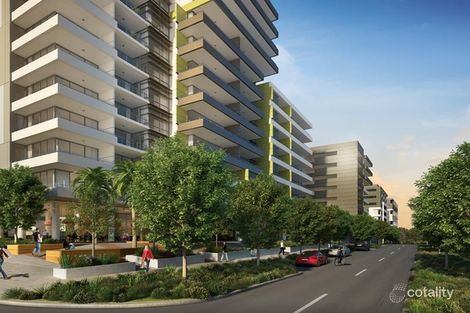 712/110-114 Herring Rd, Macquarie Park, NSW 2113