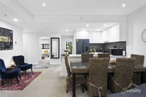 101/196a Stacey St, Bankstown, NSW 2200