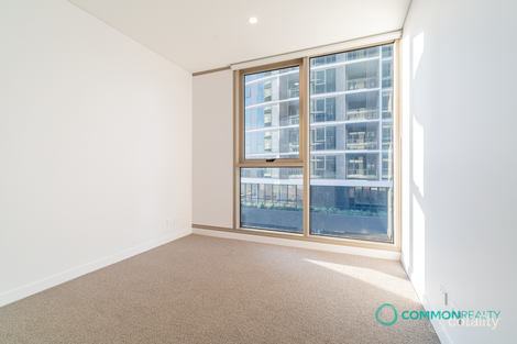 Property photo of 306/22 Langston Place Epping NSW 2121
