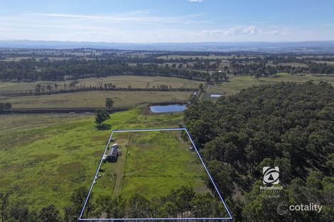234 Maidens Rd, Lindenow South, VIC 3875