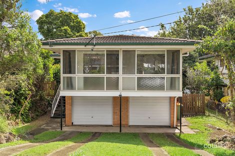 Property photo of 30 Kylie Avenue Ferny Hills QLD 4055