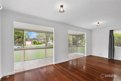 Property photo of 30 Kylie Avenue Ferny Hills QLD 4055