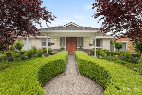 Property photo of 184 Victoria Street Ballarat East VIC 3350