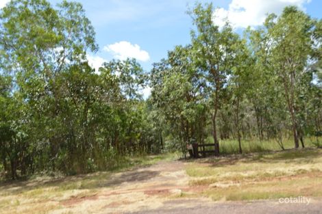 44/20 Livingstone Rd, Livingstone, NT 0822