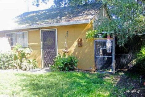 Property photo of 68 Douro Street Mudgee NSW 2850