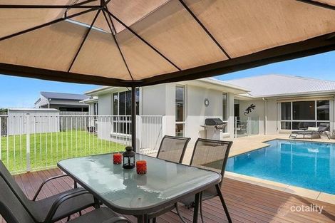 15 Quandong St, Meridan Plains, QLD 4551