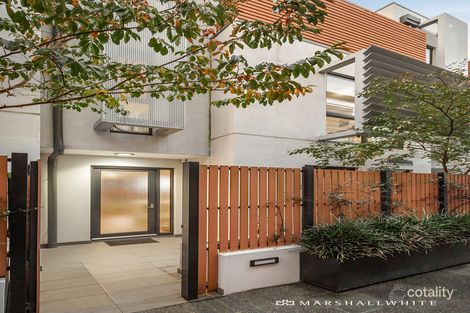 Property photo of 6/8 Cobden Street Kew VIC 3101