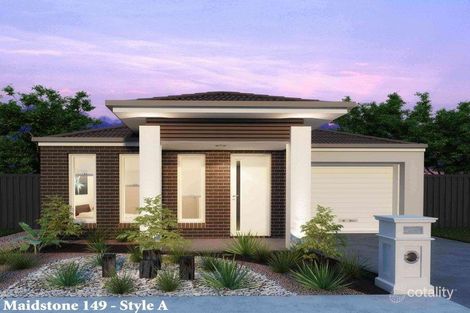 30 Trish Walk, Werribee, VIC 3030