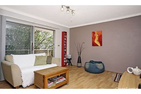 Property photo of 4/1A Stuart Street Collaroy NSW 2097