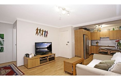 Property photo of 4/1A Stuart Street Collaroy NSW 2097