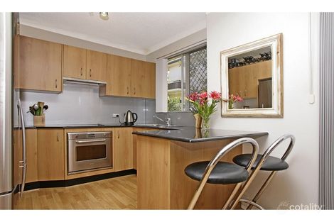 Property photo of 4/1A Stuart Street Collaroy NSW 2097