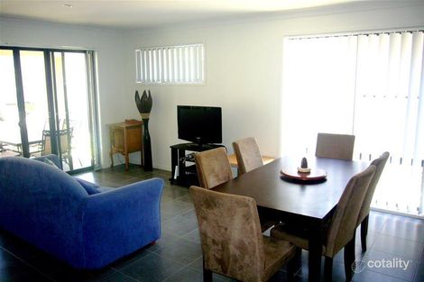Property photo of 64 Simon Street Corindi Beach NSW 2456