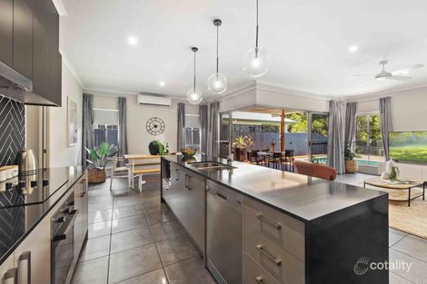 Property photo of 119 Balgownie Drive Peregian Springs QLD 4573