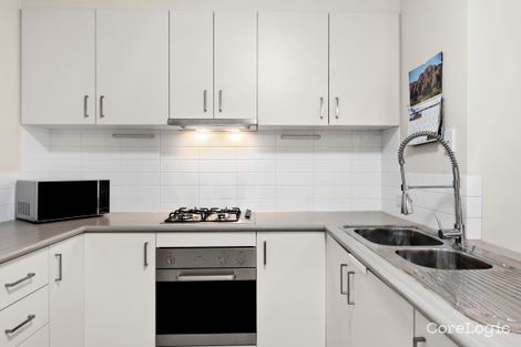 Property photo of 21C Shaw Place Innaloo WA 6018