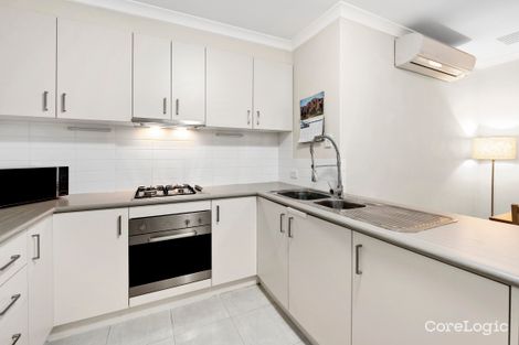 Property photo of 21C Shaw Place Innaloo WA 6018