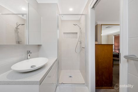 Property photo of 37 Griffiths Avenue Camden South NSW 2570