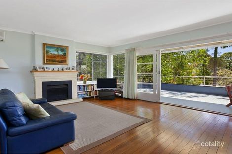 Property photo of 17 Kananook Avenue Bayview NSW 2104