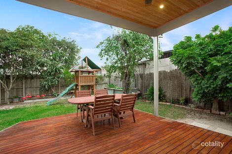 Property photo of 8 Herbert Street Preston VIC 3072