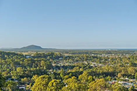 Property photo of 14 Cornwall Court Buderim QLD 4556