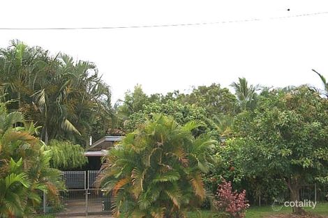 70 Reservoir Rd, Manoora, QLD 4870