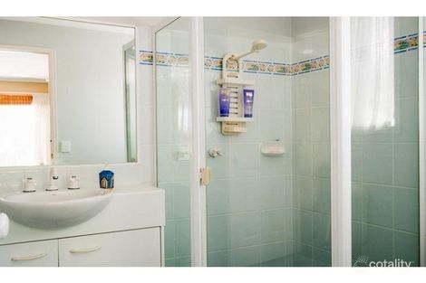 Property photo of 4 Bickle Court Tewantin QLD 4565