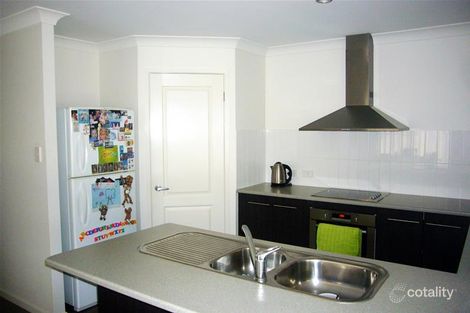 Property photo of 64 Simon Street Corindi Beach NSW 2456