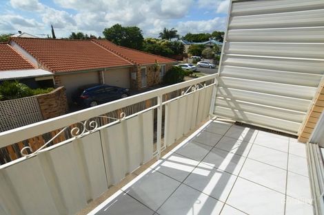 Property photo of 4/52 Vernon Street Nundah QLD 4012
