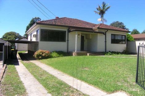 56 Boundary Rd, Mortdale, NSW 2223