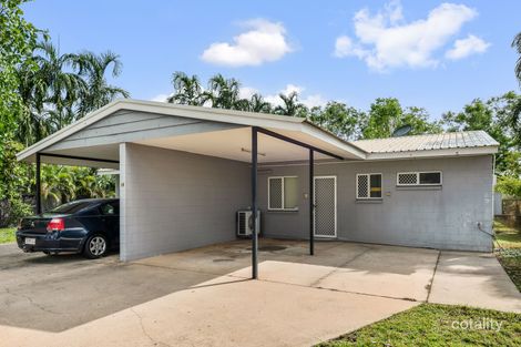 Property photo of 2/19 Crawford Court Moulden NT 0830