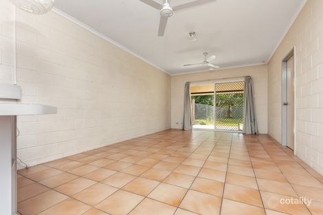 Property photo of 2/19 Crawford Court Moulden NT 0830