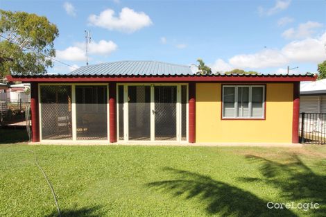 Property photo of 12 Topton Street Alva QLD 4807