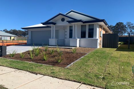 49 Turnberry Ave, Cessnock, NSW 2325