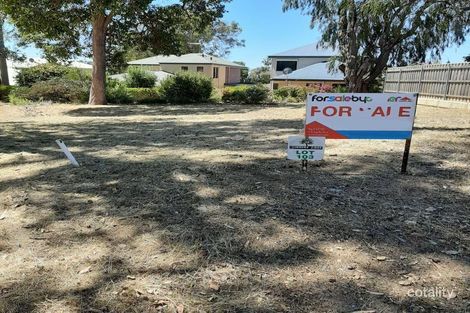 21 Winter View, Dawesville, WA 6211