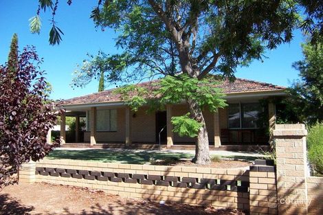 Property photo of 8 Leonora Street Wagin WA 6315