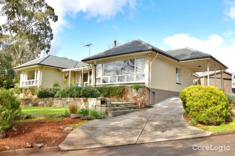 Property photo of 15 Clarence Street Blackwood SA 5051